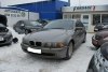 BMW 5 Series 520 2001.  1