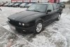 BMW 7 Series 730 1992.  1