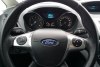 Ford C-Max Trend Plus 2013.  7
