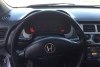 Honda HR-V  2005.  2