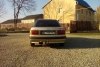 Audi 80 3 1990.  7
