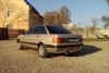 Audi 80 3 1990.  8