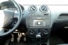 Ford Fiesta  2008.  5