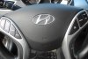 Hyundai Elantra  2012.  10