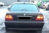 BMW 7 Series 3.5 2001.  4