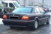 BMW 7 Series 3.5 2001.  5