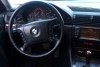 BMW 7 Series 3.5 2001.  6