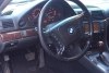 BMW 7 Series 3.5 2001.  8