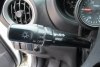Subaru Impreza WRX 2001.  10