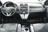 Honda CR-V Executive 2008.  11