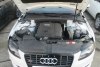 Audi A4 S-Line 2010.  13