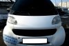 smart fortwo  2000.  3