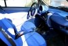 smart fortwo  2000.  10