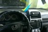 Honda CR-V  2003.  6