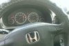 Honda CR-V  2003.  9