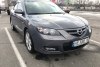 Mazda 3  2007.  14
