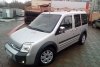 Ford Tourneo Connect . 1.8TDC 2007.  1
