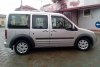 Ford Tourneo Connect . 1.8TDC 2007.  3