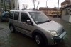 Ford Tourneo Connect . 1.8TDC 2007.  4