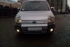 Ford Tourneo Connect . 1.8TDC 2007.  6