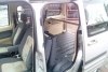 Ford Tourneo Connect . 1.8TDC 2007.  7