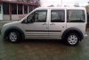 Ford Tourneo Connect . 1.8TDC 2007.  9