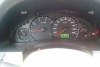 Ford Tourneo Connect . 1.8TDC 2007.  10