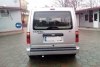 Ford Tourneo Connect . 1.8TDC 2007.  11