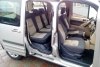 Ford Tourneo Connect . 1.8TDC 2007.  12