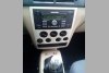 Ford Tourneo Connect . 1.8TDC 2007.  14