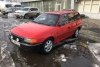 Opel Astra  1993.  1