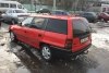 Opel Astra  1993.  5