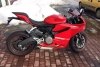 Ducati Sport 899 2014.  6