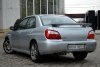 Subaru Impreza WRX STI  2005.  4
