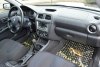 Subaru Impreza WRX STI  2005.  8