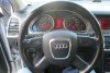 Audi Q7  2007.  2