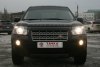 Land Rover Freelander  2010.  2