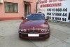 BMW 5 Series 528 1996.  2