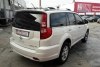 Great Wall Haval H3  2013.  3