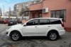 Great Wall Haval H3  2013.  6