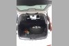 Great Wall Haval H3  2013.  13