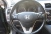 Honda CR-V  2007.  12