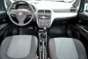 Fiat Grande Punto  2011.  12