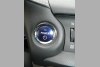 Lexus CT 200h 2016.  14