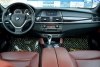 BMW X5  2008.  10