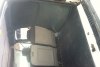 Ford Transit Connect  2006.  4