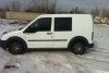 Ford Transit Connect  2006.  5