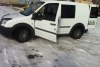 Ford Transit Connect  2006.  2