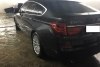 BMW 5 Series Gran Turismo 2012.  5