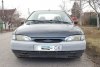 Ford Mondeo  1993.  1